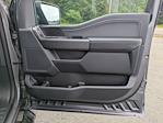 2022 Ford F-150 SuperCrew Cab 4WD Pickup for sale #PT10679 - photo 33
