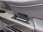 2022 Ford F-150 SuperCrew Cab 4WD Pickup for sale #PT10679 - photo 34