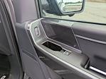 2022 Ford F-150 SuperCrew Cab 4WD Pickup for sale #PT10679 - photo 35