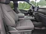 2022 Ford F-150 SuperCrew Cab 4WD Pickup for sale #PT10679 - photo 36
