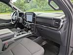 2022 Ford F-150 SuperCrew Cab 4WD Pickup for sale #PT10679 - photo 38