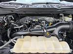 2022 Ford F-150 SuperCrew Cab 4WD Pickup for sale #PT10679 - photo 39