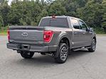 2022 Ford F-150 SuperCrew Cab 4WD Pickup for sale #PT10679 - photo 2