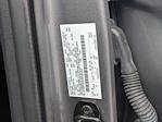 2022 Ford F-150 SuperCrew Cab 4WD Pickup for sale #PT10679 - photo 40
