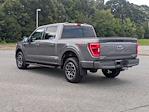 2022 Ford F-150 SuperCrew Cab 4WD Pickup for sale #PT10679 - photo 6