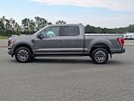 2022 Ford F-150 SuperCrew Cab 4WD Pickup for sale #PT10679 - photo 7