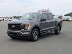 2022 Ford F-150 SuperCrew Cab 4WD Pickup for sale #PT10679 - photo 8