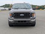 2022 Ford F-150 SuperCrew Cab 4WD Pickup for sale #PT10679 - photo 9
