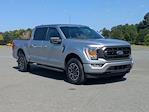 2022 Ford F-150 SuperCrew Cab 4WD Pickup for sale #PT10680 - photo 1