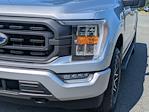 2022 Ford F-150 SuperCrew Cab 4WD Pickup for sale #PT10680 - photo 10
