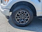 2022 Ford F-150 SuperCrew Cab 4WD Pickup for sale #PT10680 - photo 11