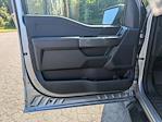 2022 Ford F-150 SuperCrew Cab 4WD Pickup for sale #PT10680 - photo 12
