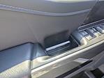 2022 Ford F-150 SuperCrew Cab 4WD Pickup for sale #PT10680 - photo 13