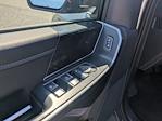 2022 Ford F-150 SuperCrew Cab 4WD Pickup for sale #PT10680 - photo 14