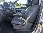 2022 Ford F-150 SuperCrew Cab 4WD Pickup for sale #PT10680 - photo 15