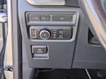2022 Ford F-150 SuperCrew Cab 4WD Pickup for sale #PT10680 - photo 17