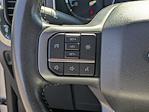 2022 Ford F-150 SuperCrew Cab 4WD Pickup for sale #PT10680 - photo 18
