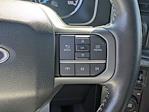 2022 Ford F-150 SuperCrew Cab 4WD Pickup for sale #PT10680 - photo 19