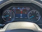 2022 Ford F-150 SuperCrew Cab 4WD Pickup for sale #PT10680 - photo 20