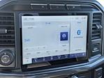 2022 Ford F-150 SuperCrew Cab 4WD Pickup for sale #PT10680 - photo 21