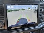 2022 Ford F-150 SuperCrew Cab 4WD Pickup for sale #PT10680 - photo 22