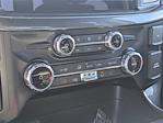 2022 Ford F-150 SuperCrew Cab 4WD Pickup for sale #PT10680 - photo 23