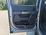 2022 Ford F-150 SuperCrew Cab 4WD Pickup for sale #PT10680 - photo 25