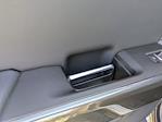 2022 Ford F-150 SuperCrew Cab 4WD Pickup for sale #PT10680 - photo 26