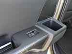 2022 Ford F-150 SuperCrew Cab 4WD Pickup for sale #PT10680 - photo 27