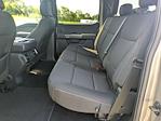 2022 Ford F-150 SuperCrew Cab 4WD Pickup for sale #PT10680 - photo 28