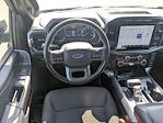 2022 Ford F-150 SuperCrew Cab 4WD Pickup for sale #PT10680 - photo 29