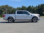 2022 Ford F-150 SuperCrew Cab 4WD Pickup for sale #PT10680 - photo 3