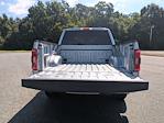 2022 Ford F-150 SuperCrew Cab 4WD Pickup for sale #PT10680 - photo 30