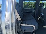 2022 Ford F-150 SuperCrew Cab 4WD Pickup for sale #PT10680 - photo 31