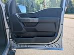 2022 Ford F-150 SuperCrew Cab 4WD Pickup for sale #PT10680 - photo 32