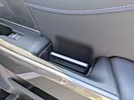 2022 Ford F-150 SuperCrew Cab 4WD Pickup for sale #PT10680 - photo 33