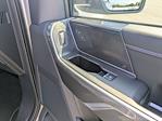 2022 Ford F-150 SuperCrew Cab 4WD Pickup for sale #PT10680 - photo 34