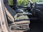 2022 Ford F-150 SuperCrew Cab 4WD Pickup for sale #PT10680 - photo 35