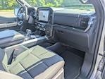 2022 Ford F-150 SuperCrew Cab 4WD Pickup for sale #PT10680 - photo 37