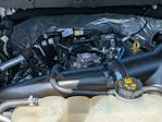 2022 Ford F-150 SuperCrew Cab 4WD Pickup for sale #PT10680 - photo 38