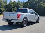 2022 Ford F-150 SuperCrew Cab 4WD Pickup for sale #PT10680 - photo 2