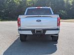 2022 Ford F-150 SuperCrew Cab 4WD Pickup for sale #PT10680 - photo 5