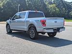 2022 Ford F-150 SuperCrew Cab 4WD Pickup for sale #PT10680 - photo 6