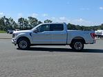 2022 Ford F-150 SuperCrew Cab 4WD Pickup for sale #PT10680 - photo 7