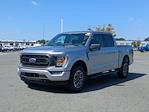 2022 Ford F-150 SuperCrew Cab 4WD Pickup for sale #PT10680 - photo 8