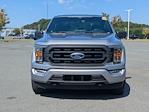 2022 Ford F-150 SuperCrew Cab 4WD Pickup for sale #PT10680 - photo 9