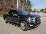 2024 Ford F-150 SuperCrew Cab 4WD Pickup for sale #PT10691 - photo 3
