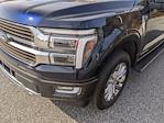 2024 Ford F-150 SuperCrew Cab 4WD Pickup for sale #PT10691 - photo 10