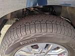 2024 Ford F-150 SuperCrew Cab 4WD Pickup for sale #PT10691 - photo 12
