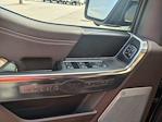 2024 Ford F-150 SuperCrew Cab 4WD Pickup for sale #PT10691 - photo 14